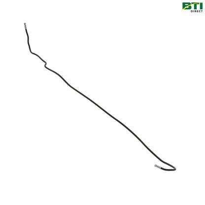 AH210864: Hydraulic Hose
