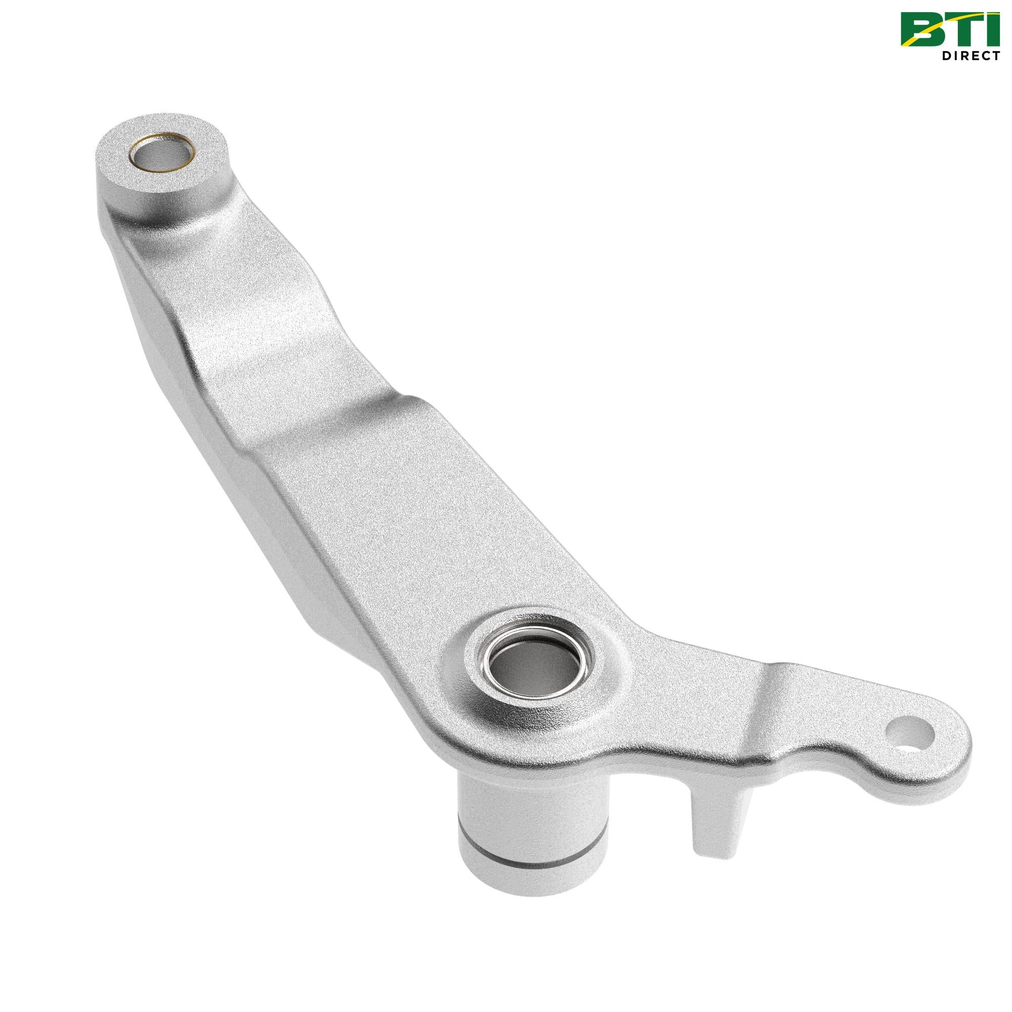 AH210883: Straw Chopper Drive Arm