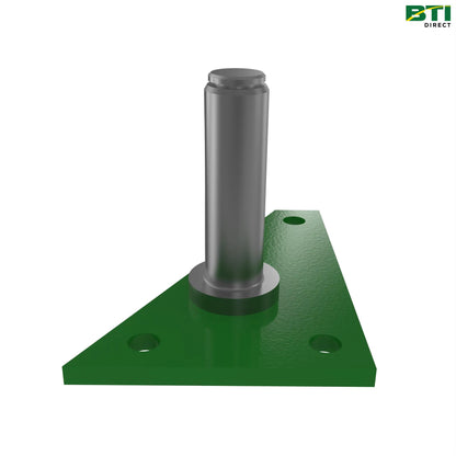 AH210916: Pivot Pin