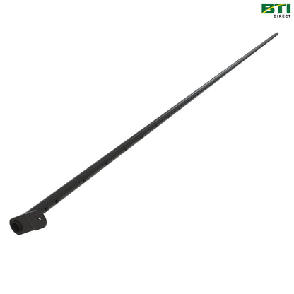 AH210945: Structural Tube, Right Side