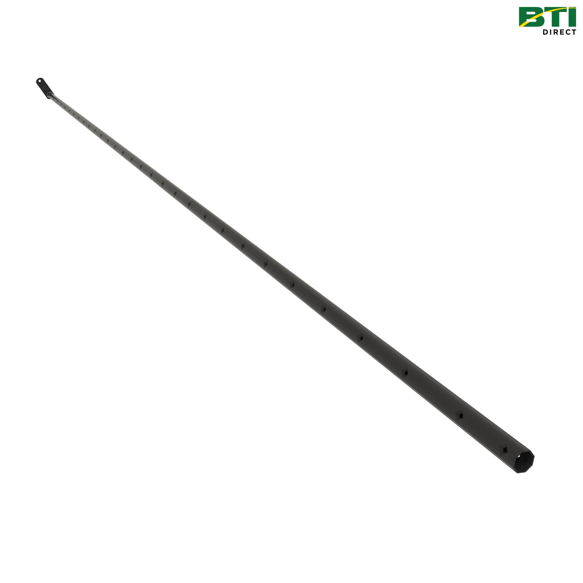 AH210945: Structural Tube, Right Side