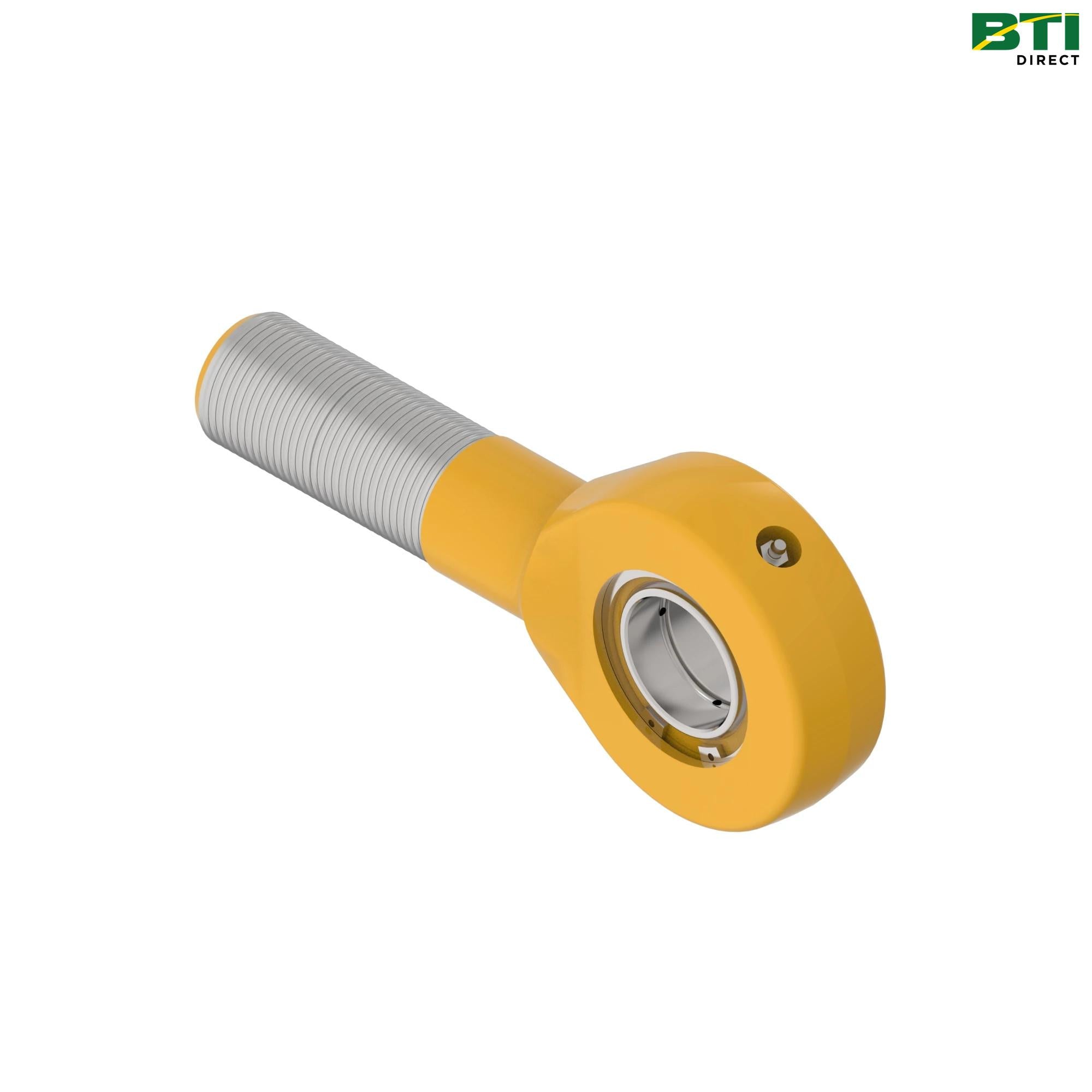 AH210949: Rod Assembly Right Side