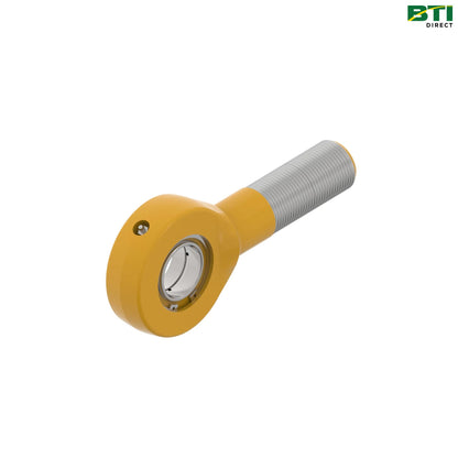 AH210949: Rod Assembly Right Side