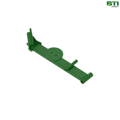 AH211191: Right Side Arm