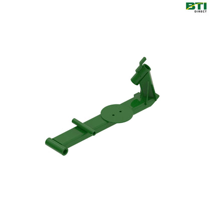 AH211191: Right Side Arm