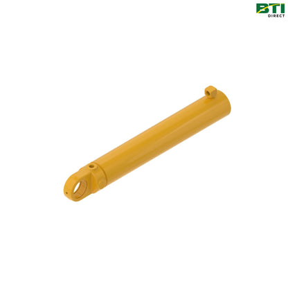 AH211326: Hydraulic Cylinder Barrel