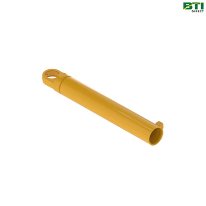 AH211326: Hydraulic Cylinder Barrel