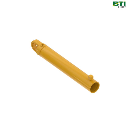 AH211326: Hydraulic Cylinder Barrel