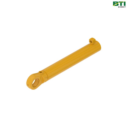AH211365: Hydraulic Cylinder Barrel