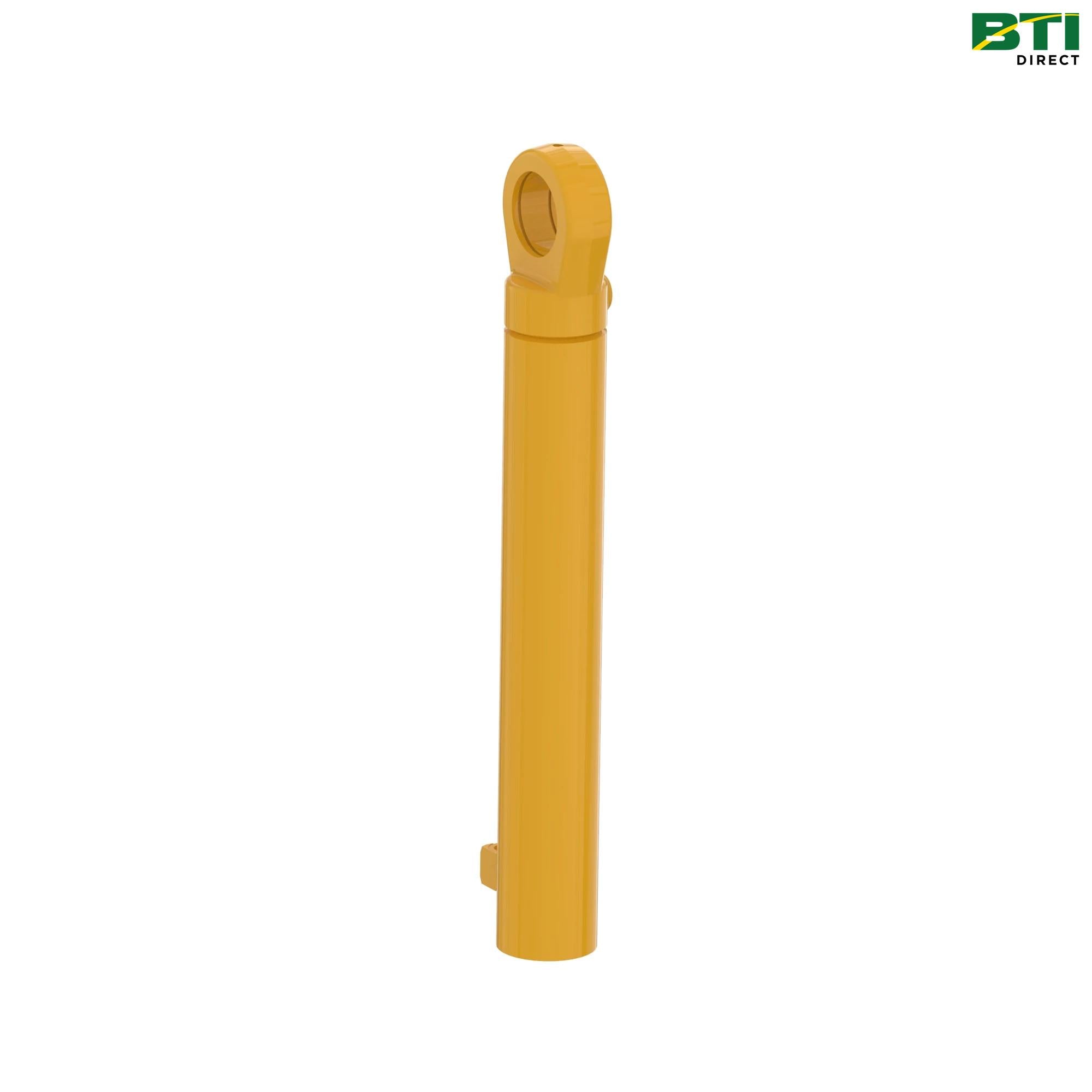 AH211365: Hydraulic Cylinder Barrel
