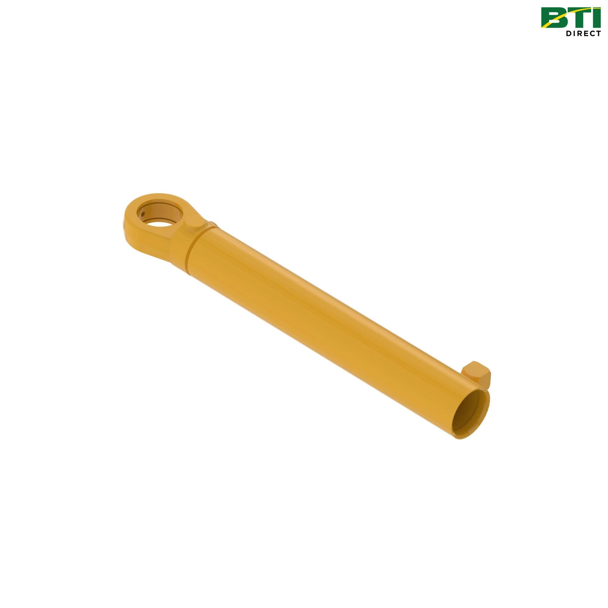 AH211365: Hydraulic Cylinder Barrel
