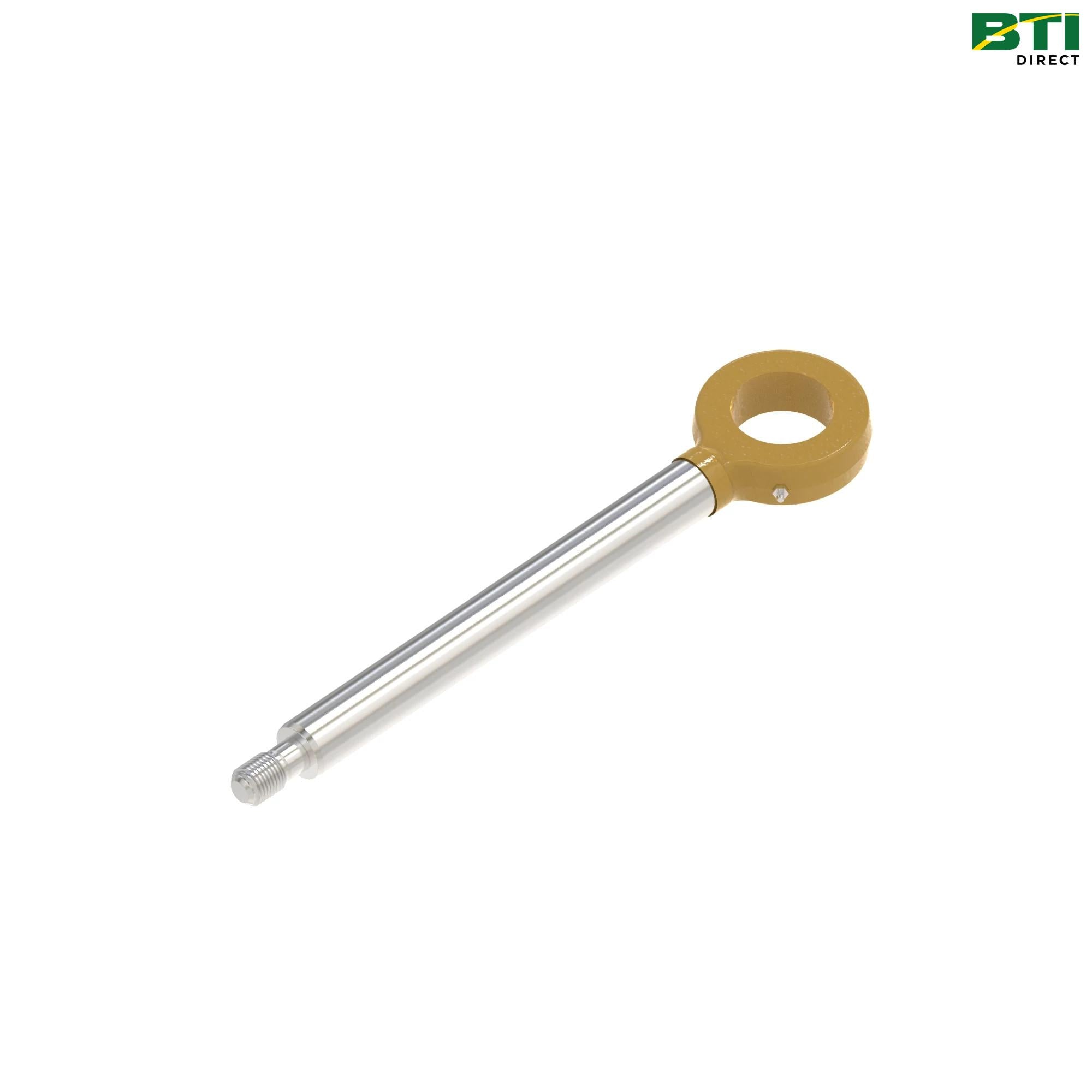 AH211414: Hydraulic Cylinder Rod