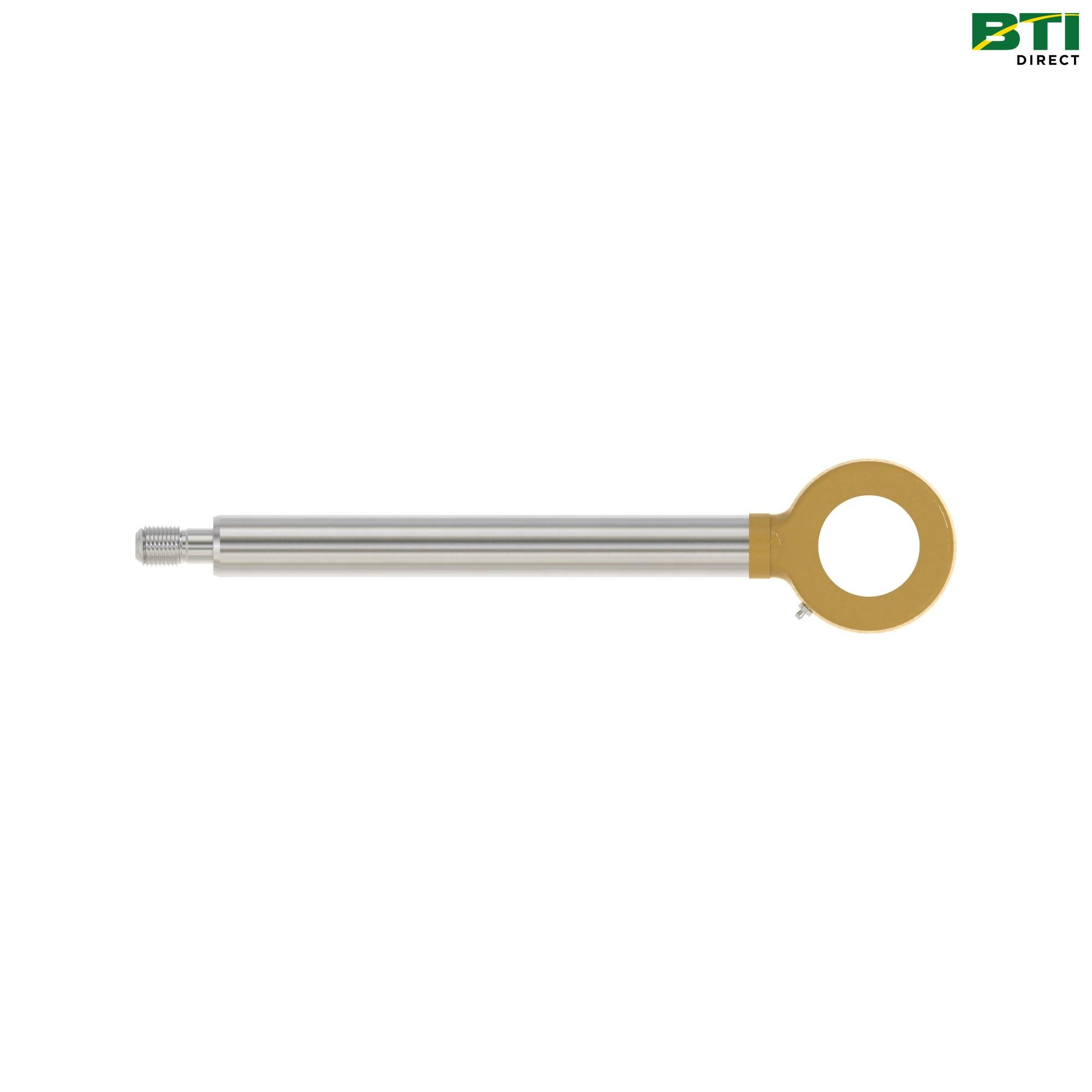 AH211414: Hydraulic Cylinder Rod