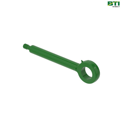 AH211415: Hydraulic Cylinder Rod