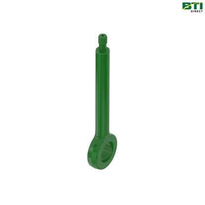 AH211415: Hydraulic Cylinder Rod