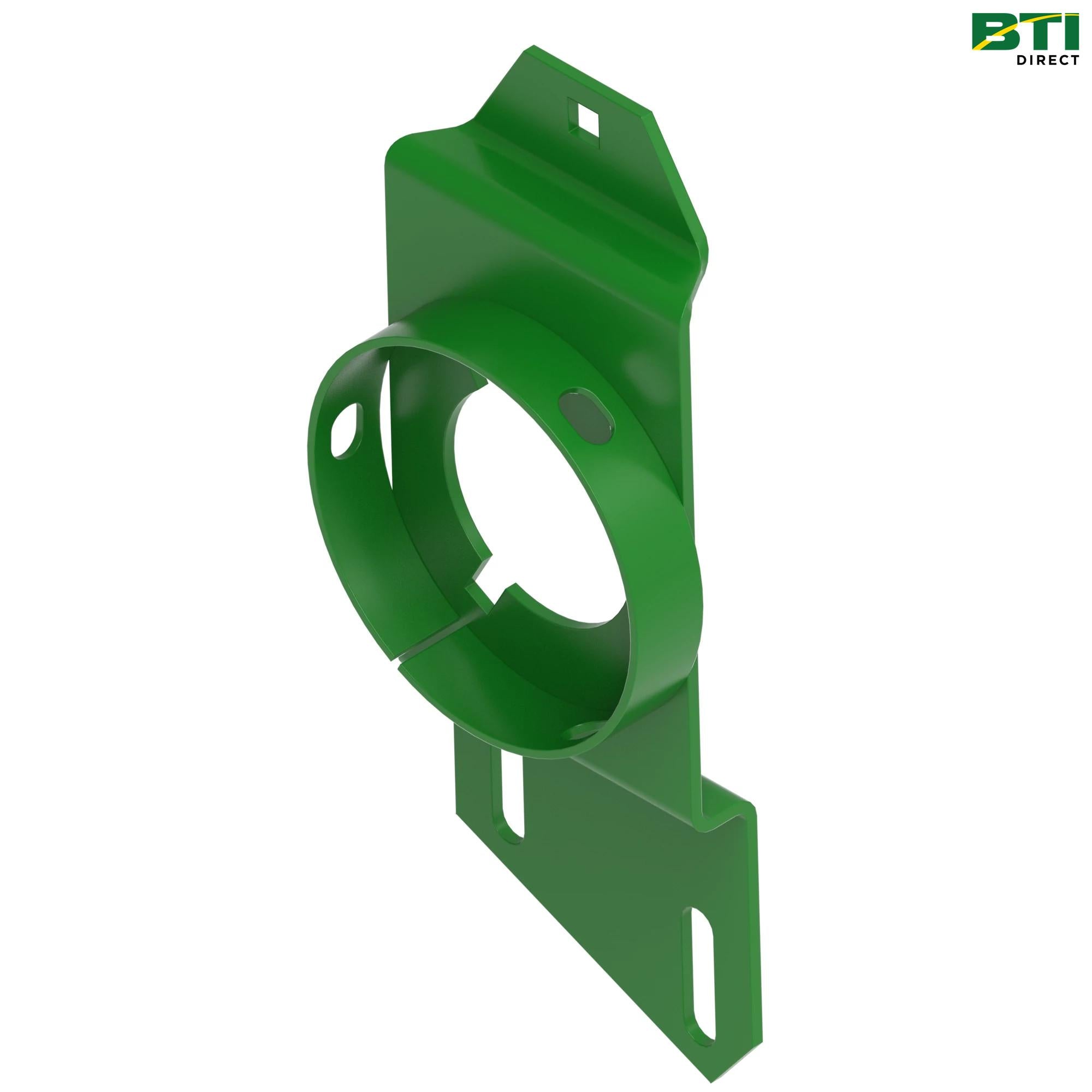 AH211447: Bracket