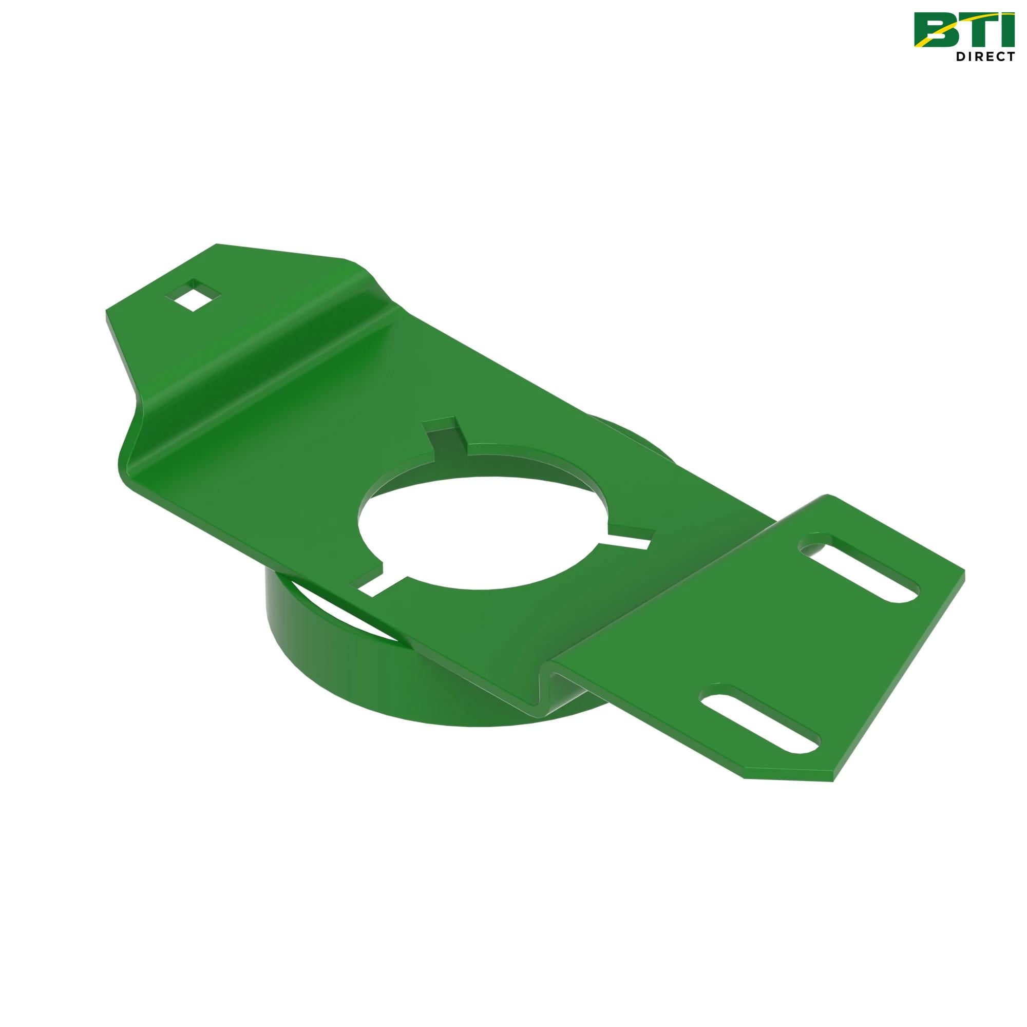 AH211447: Bracket