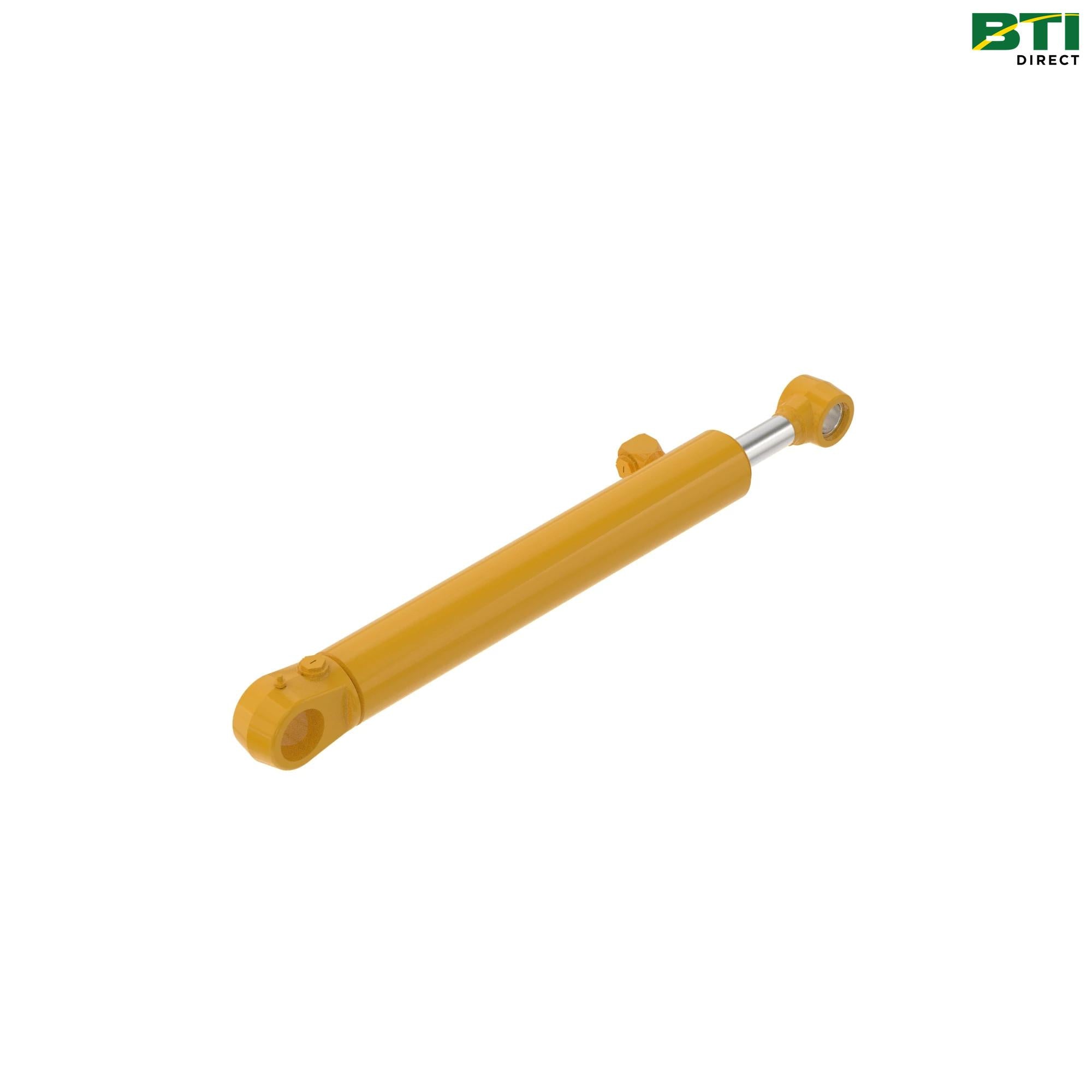 AH211460: Bucket Hydraulic Cylinder