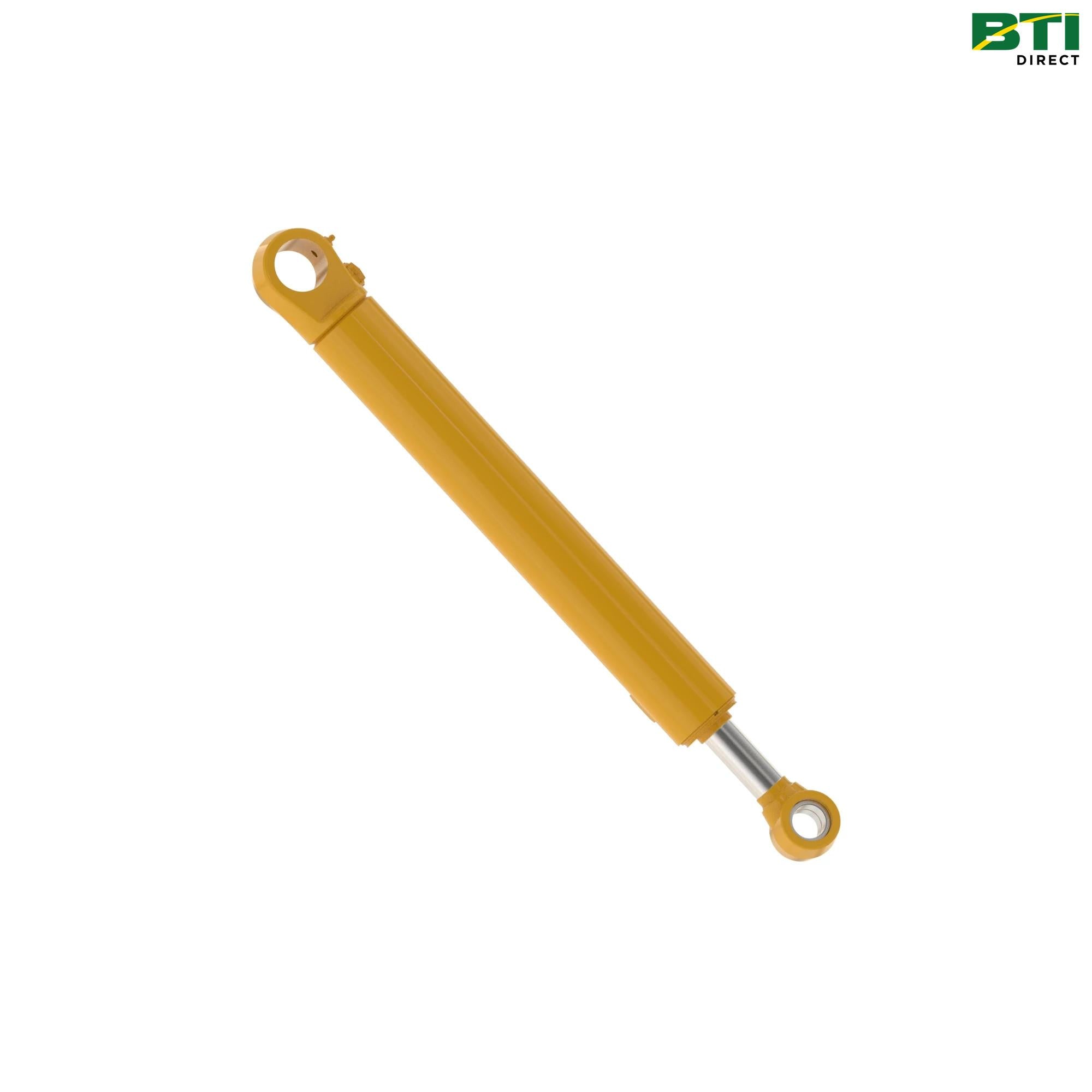 AH211460: Bucket Hydraulic Cylinder