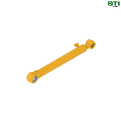 AH211533: Hydraulic Cylinder