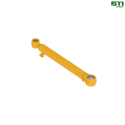 AH211533: Hydraulic Cylinder