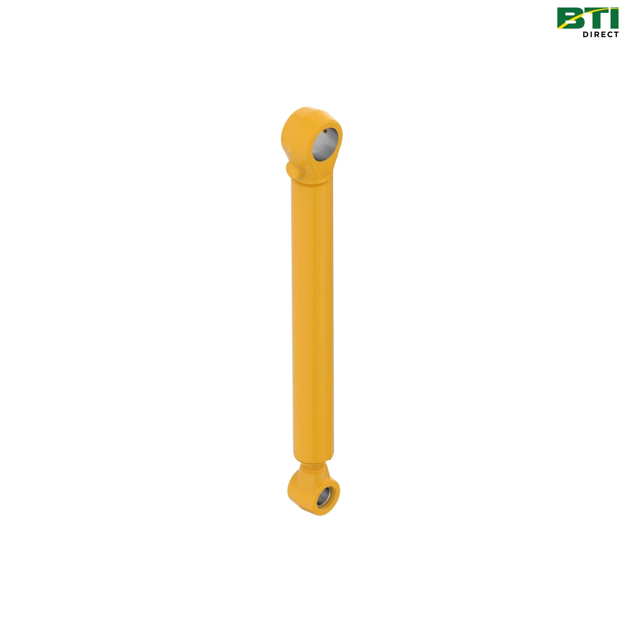 AH211533: Hydraulic Cylinder