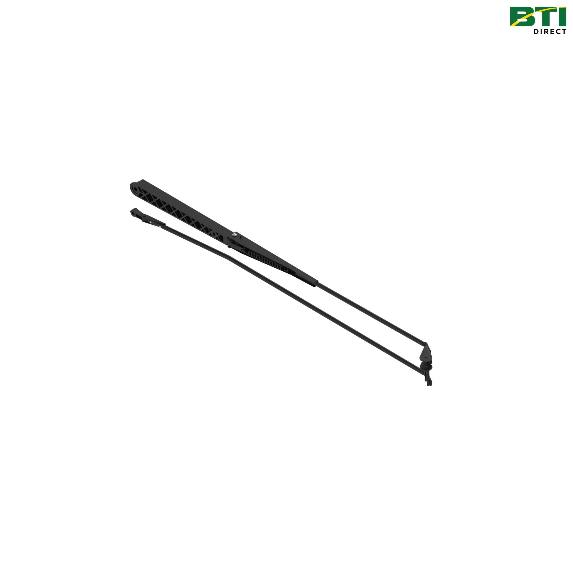 AH211543: Wiper Arm