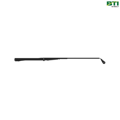 AH211543: Wiper Arm