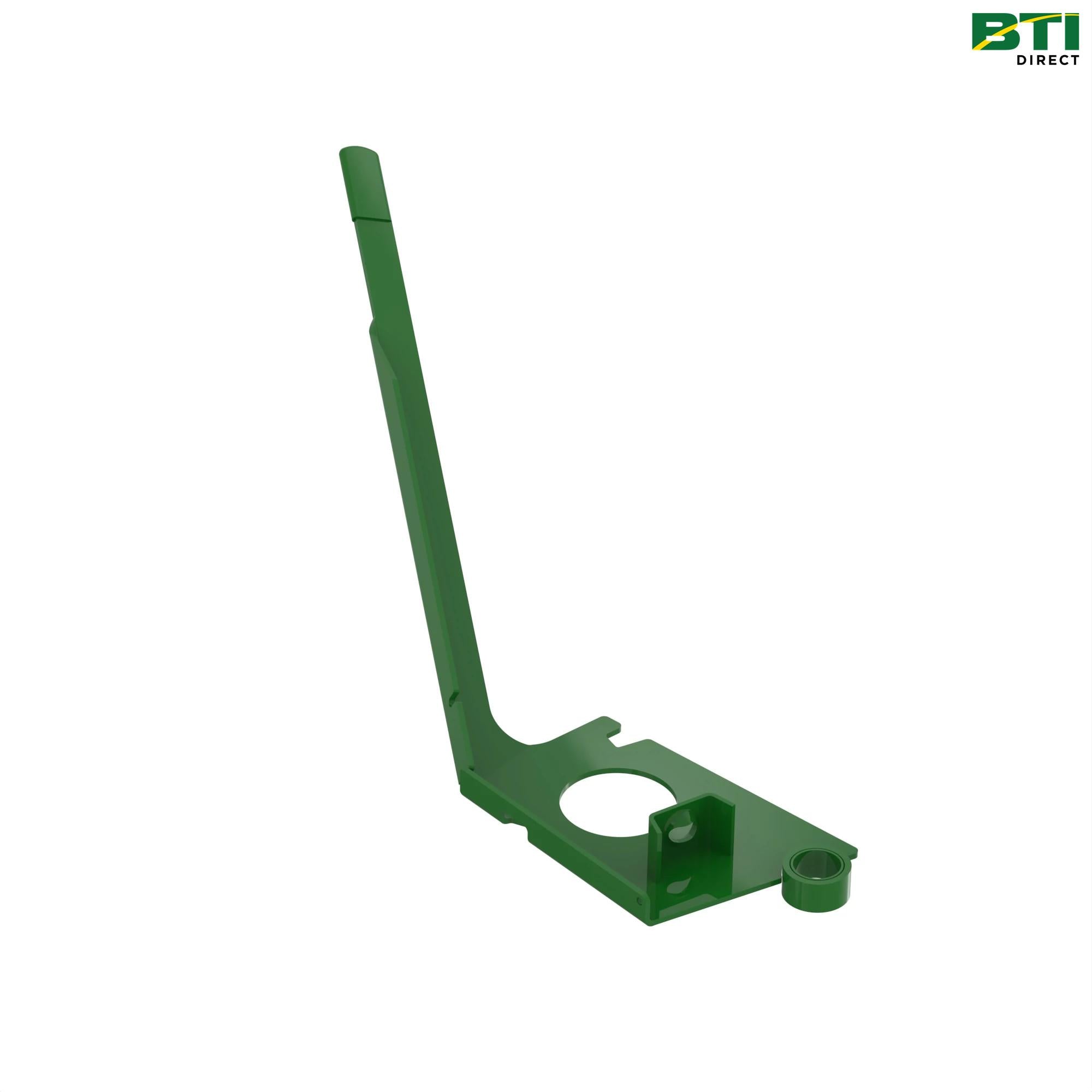 AH211558: Chopper Drive Tensioner Arm