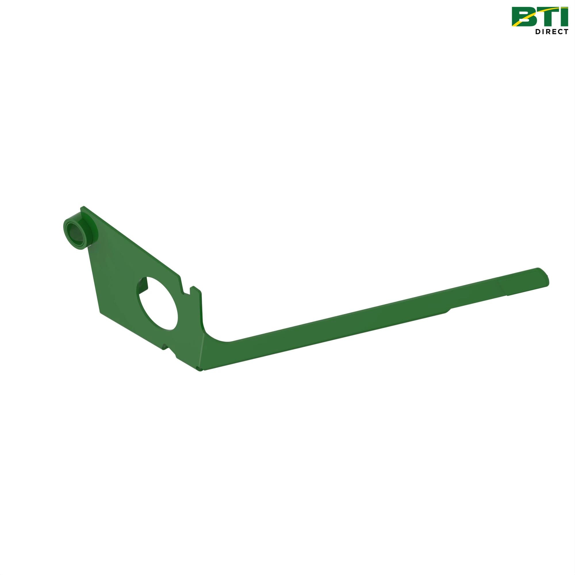 AH211558: Chopper Drive Tensioner Arm
