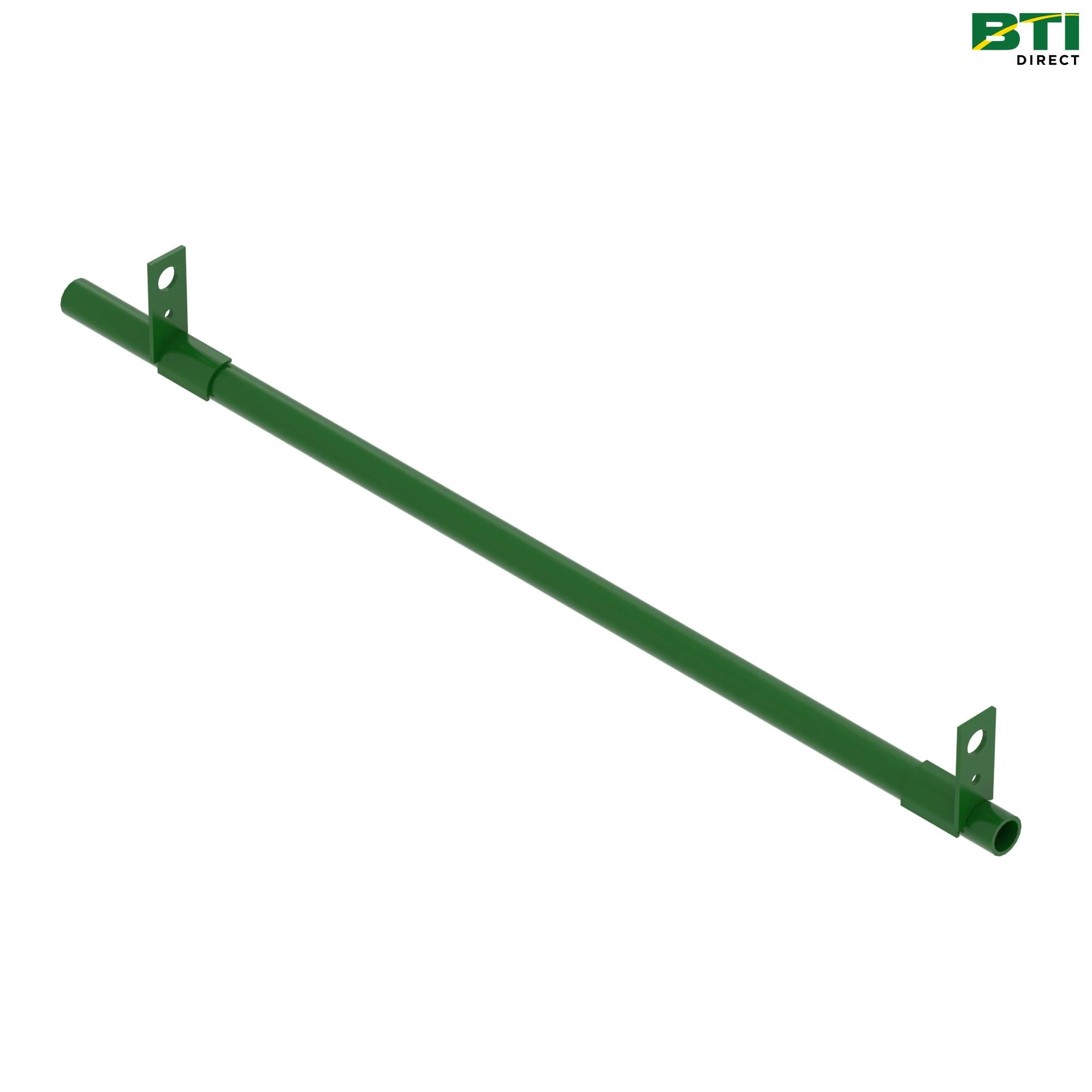 AH211564: Feed Plate Support