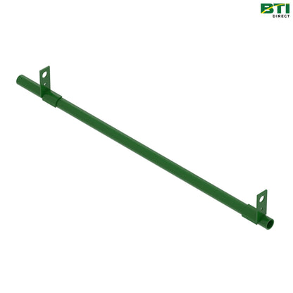 AH211564: Feed Plate Support