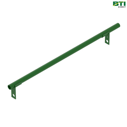 AH211564: Feed Plate Support