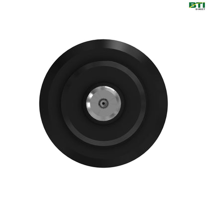 AH211577: Hydraulic Cylinder