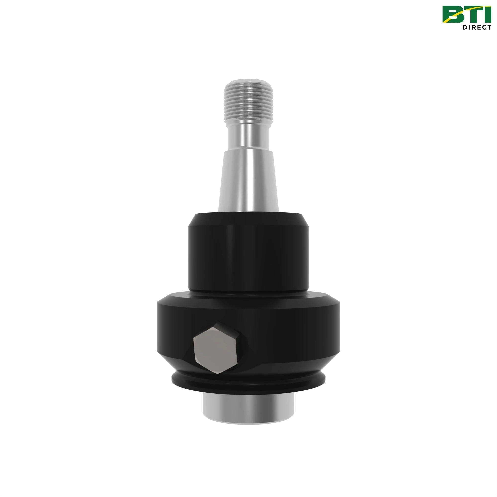 AH211577: Hydraulic Cylinder