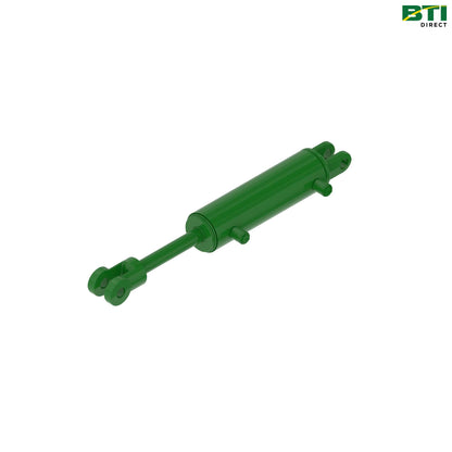 AH211581: Hydraulic Cylinder