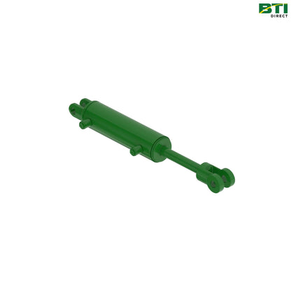 AH211581: Hydraulic Cylinder