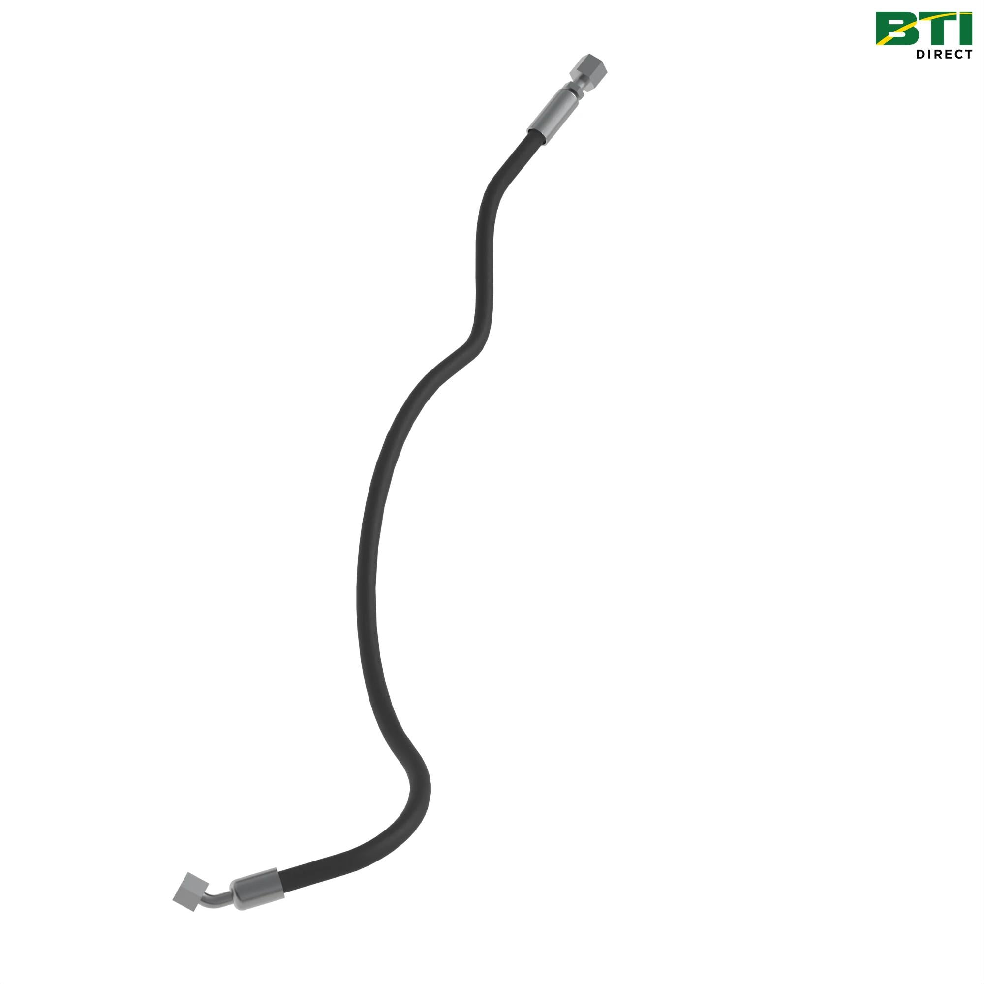 AH211604: Hydraulic Hose