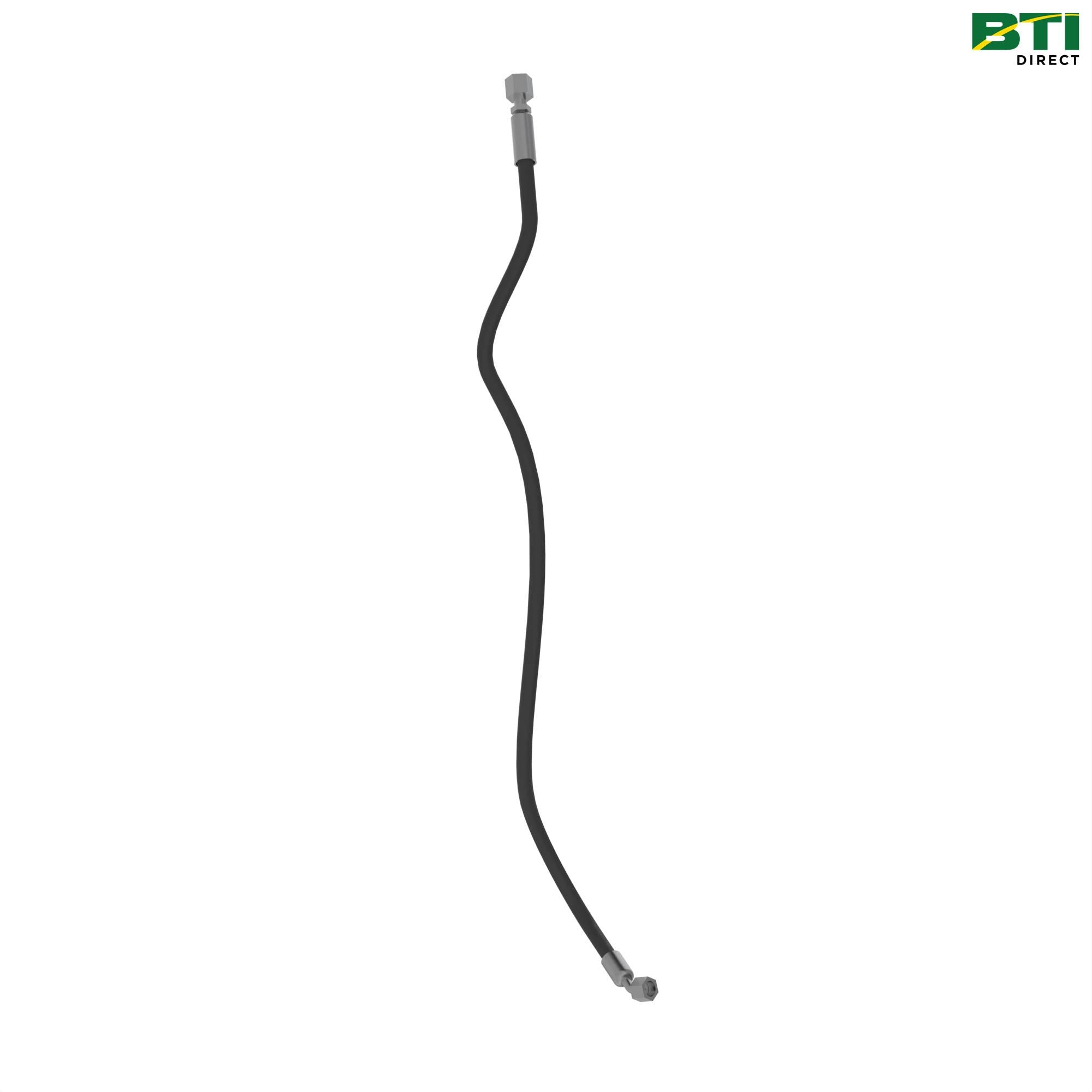 AH211604: Hydraulic Hose