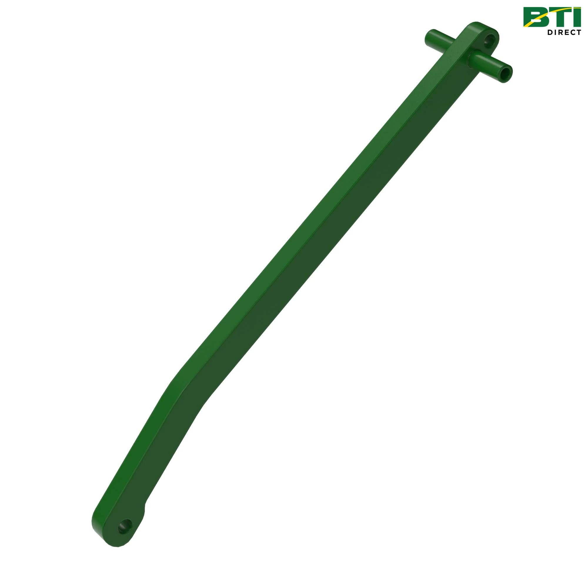 AH211614: Automatic Header Height Control Arm