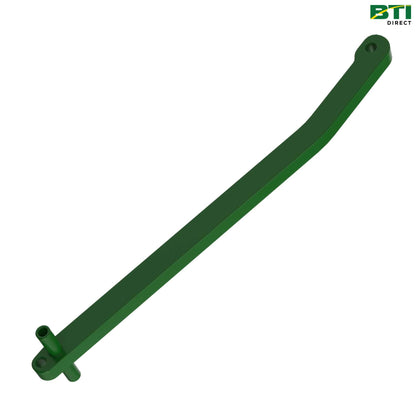 AH211614: Automatic Header Height Control Arm