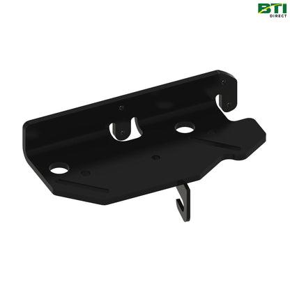 AH211618: Seat Adjuster