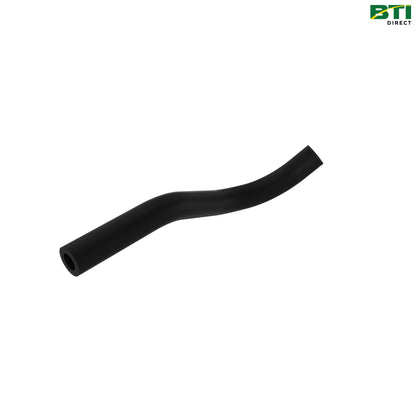 AH211628: Fuel Line Hose