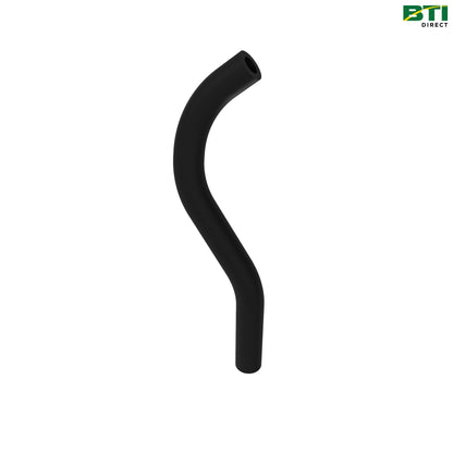 AH211628: Fuel Line Hose