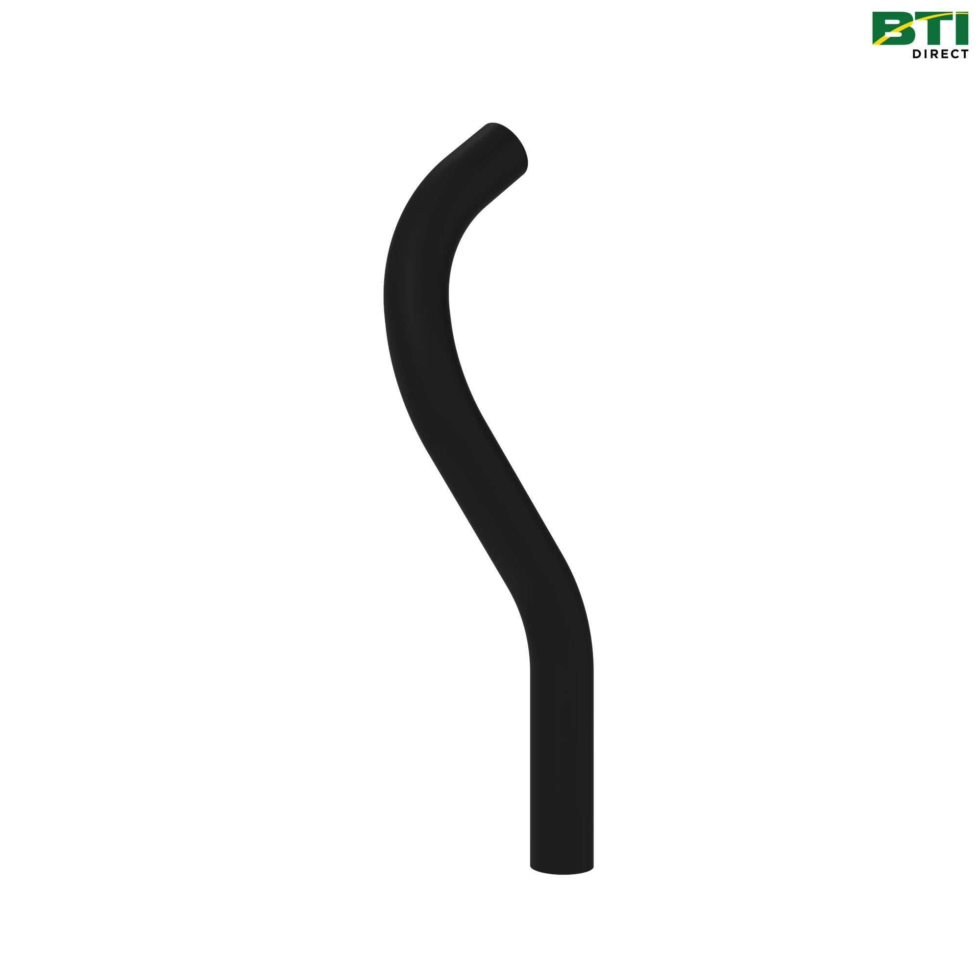 AH211628: Fuel Line Hose