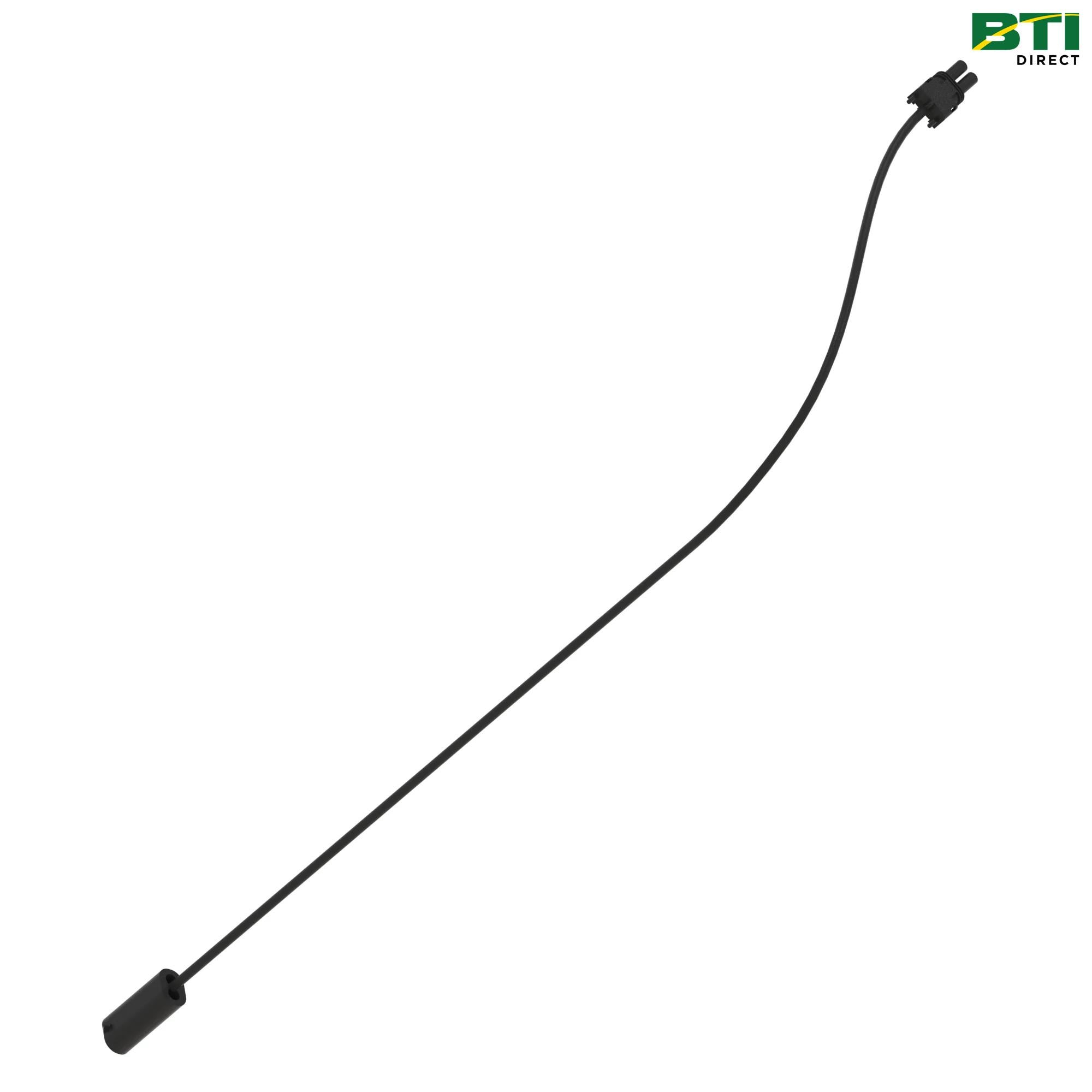AH211645: Wiring Harness