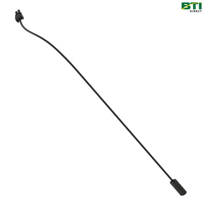 AH211645: Wiring Harness