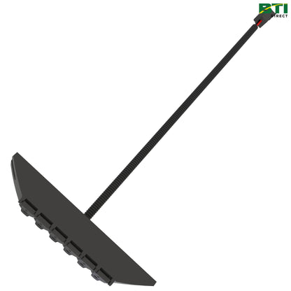 AH211659: Power Strip Wiring Harness