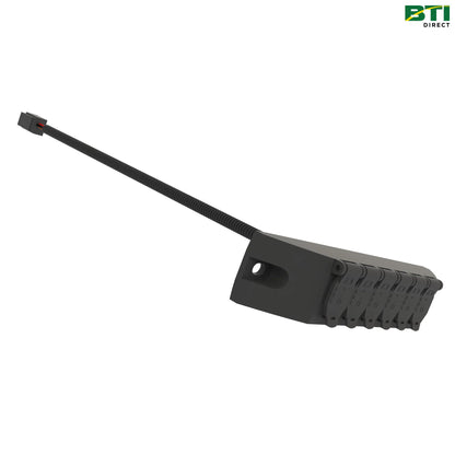 AH211659: Power Strip Wiring Harness
