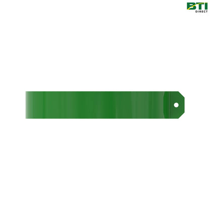 AH211837: Light Bracket